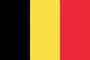 Belgium