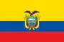 Ecuador