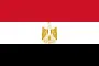 Egipto