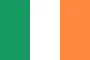 Ivory Coast