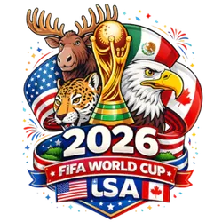 logo_