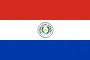 Paraguay