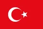 Turquía