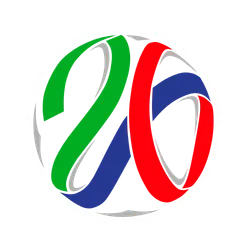 triaoda_