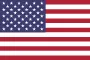 United States